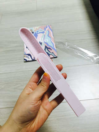 강민희님이 올린 리뷰 사진 4