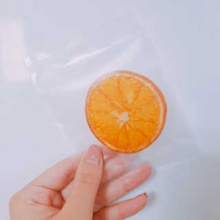 때잉님이 올린 리뷰 사진 2