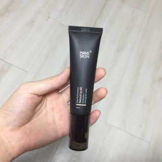 박주영님이 올린 리뷰 사진 1