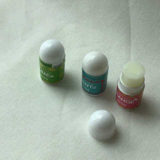 cooing님이 올린 리뷰 사진 2