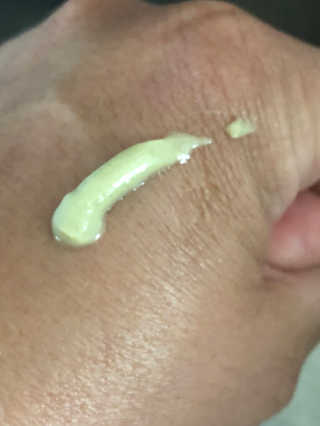 mybeautyflake님이 올린 리뷰 사진 2