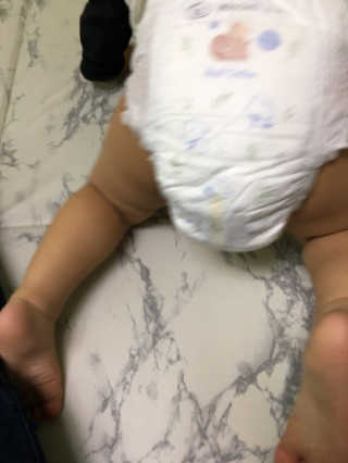 흑자생존님이 올린 리뷰 사진 1