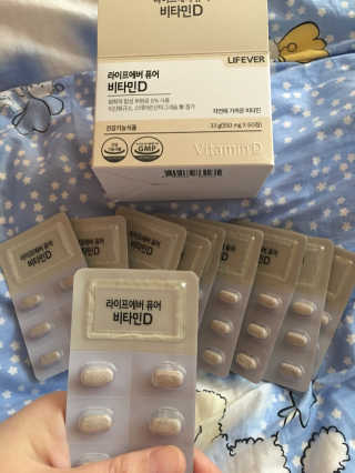 큐트호빵님이 올린 리뷰 사진 1