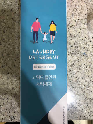 라스맘님이 올린 리뷰 사진 1