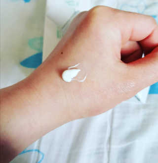 23years old 2mg 선더마 Z — 5점을 준 리뷰어가 2017년 5월 올린 사용 사진
