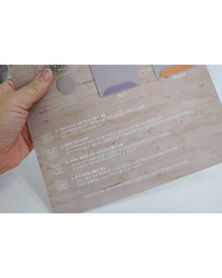 예블리예님이 올린 리뷰 사진 3