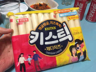 까망와플님이 올린 리뷰 사진 1
