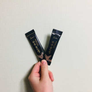 누니님이 올린 리뷰 사진 1