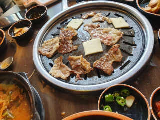 민댕댕이님이 올린 리뷰 사진 3