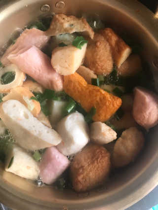 dlcnskkm님이 올린 리뷰 사진 2