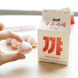 마이블리님이 올린 리뷰 사진 1