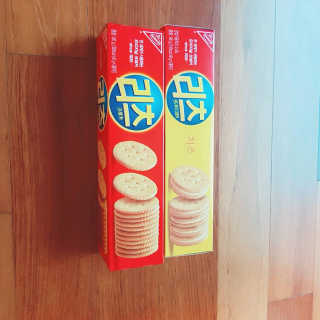 yoongs님이 올린 리뷰 사진 2