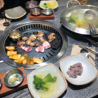 수달짱님이 올린 리뷰 사진 3