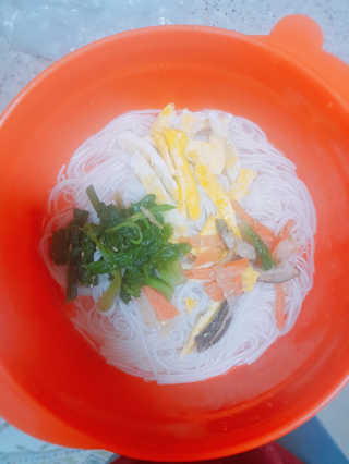 bonny님이 올린 리뷰 사진 3