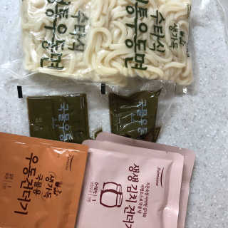 응D님이 올린 리뷰 사진 3