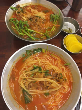 장신영님이 올린 리뷰 사진 4