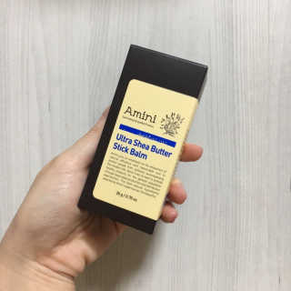 ㄷㅂ님이 올린 리뷰 사진 3