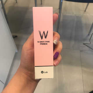 오늘도내일도님이 올린 리뷰 사진 2