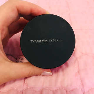 JJuya님이 올린 리뷰 사진 4