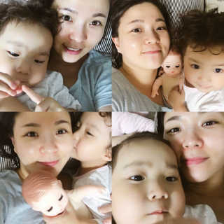 따봉이네님이 올린 리뷰 사진 3