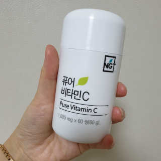 KimMinbi님이 올린 리뷰 사진 1