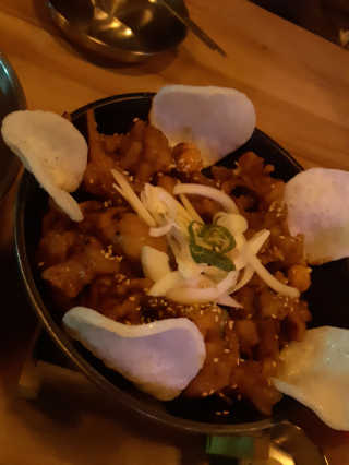 unha님이 올린 리뷰 사진 2