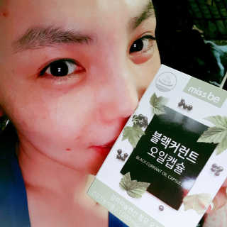 이영실님이 올린 리뷰 사진 3