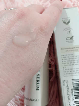 hungrybandit님이 올린 리뷰 사진 4