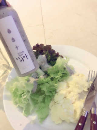 JinSunYang님이 올린 리뷰 사진 1