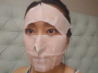 연지님이 올린 리뷰 사진 2