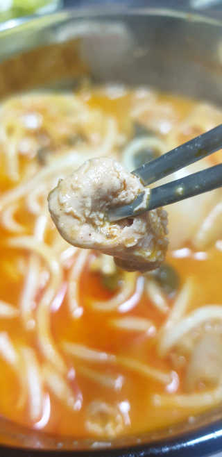 빵가게주인님이 올린 리뷰 사진 4