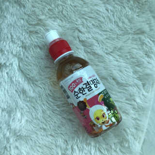 eunjd님이 올린 리뷰 사진 3