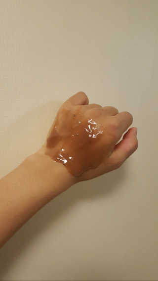 송윤수님이 올린 리뷰 사진 1