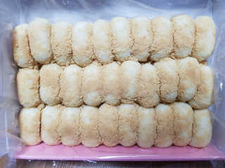 YooneeAhn님이 올린 리뷰 사진 1