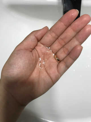 YeJinHeo님이 올린 리뷰 사진 2