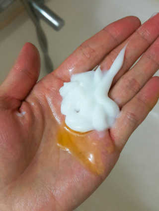 검이님이 올린 리뷰 사진 3