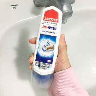 요정님이 올린 리뷰 사진 2