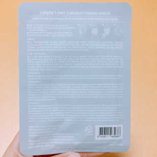 lovely매덩님이 올린 리뷰 사진 3