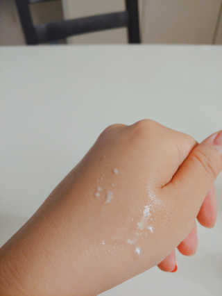 귀연정님이 올린 리뷰 사진 3