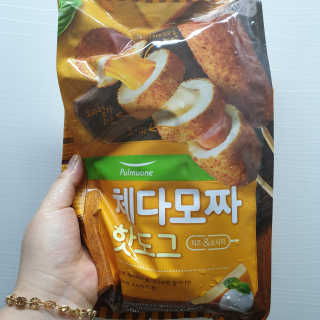 RnRnRkRk님이 올린 리뷰 사진 1