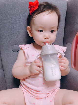 eun87님이 올린 리뷰 사진 1