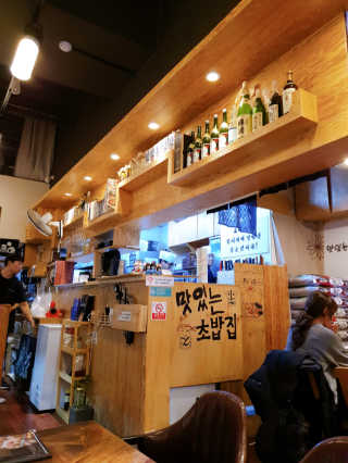 가원님이 올린 리뷰 사진 1