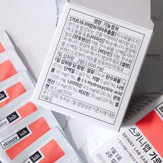 리뷰의요정님이 올린 리뷰 사진 3