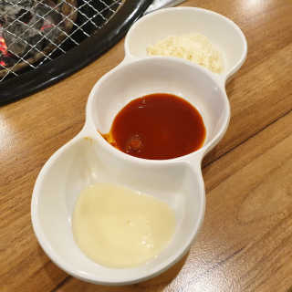 한입이절실한갱얼쥐님이 올린 리뷰 사진 3