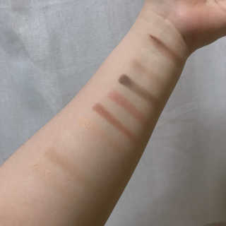콩셈이님이 올린 리뷰 사진 3