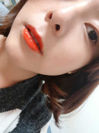 호진이맘♡님이 올린 리뷰 사진 2