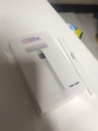쿠우님이 올린 리뷰 사진 1