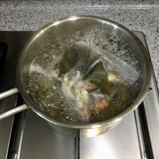 도도님이 올린 리뷰 사진 3