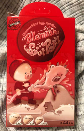 KariDomiter님이 올린 리뷰 사진 3