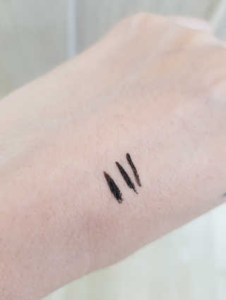 빵이님이 올린 리뷰 사진 4